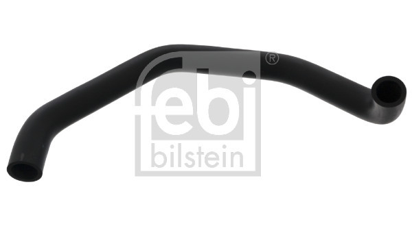 49798 FEBI BILSTEIN