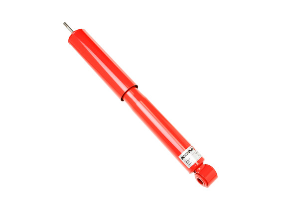 82-2637 KONI