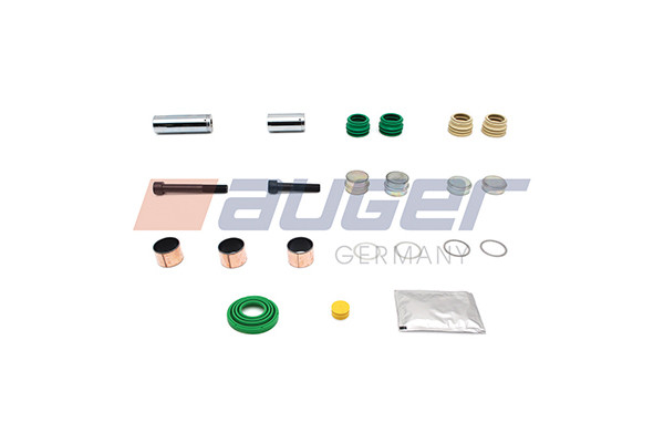 54559 AUGER