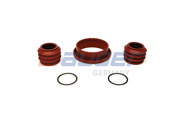79785 AUGER
