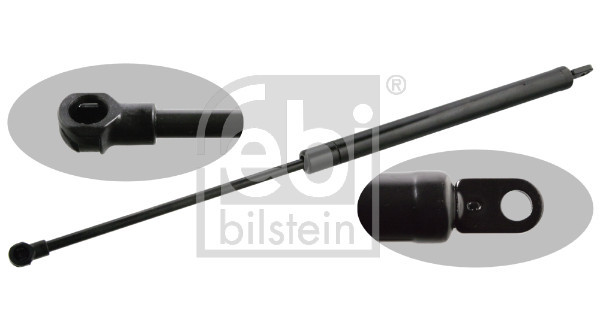 47612 FEBI BILSTEIN