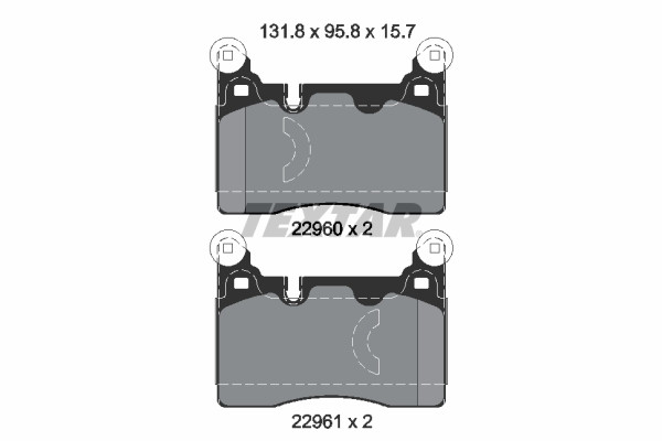 2296001