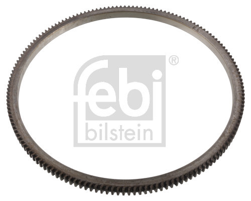 45782 FEBI BILSTEIN
