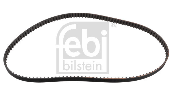 12654 FEBI BILSTEIN