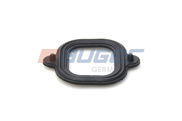 65832 AUGER