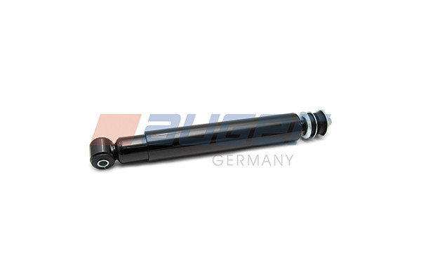 20320 AUGER