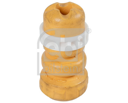 44904 FEBI BILSTEIN