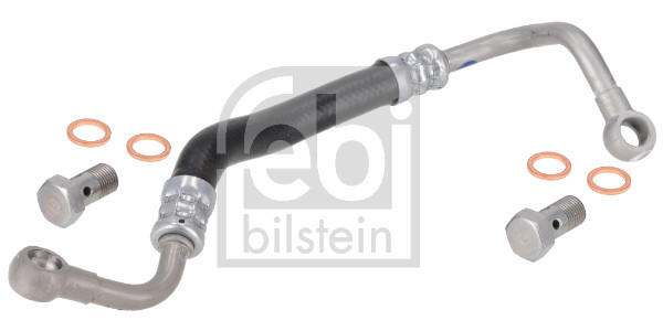 187945 FEBI BILSTEIN