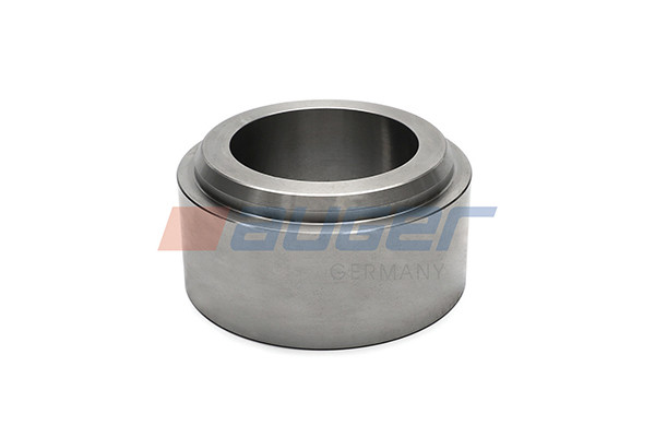 108568 AUGER