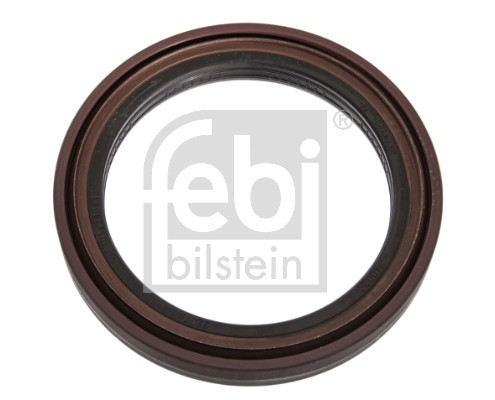 40027 FEBI BILSTEIN