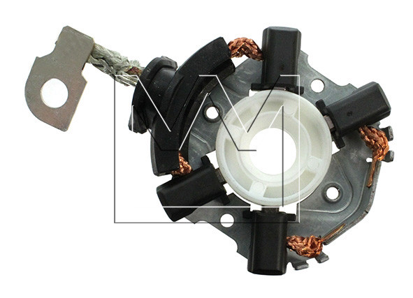 085831506