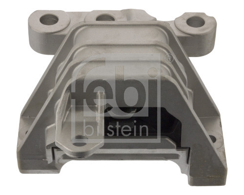 46321 FEBI BILSTEIN