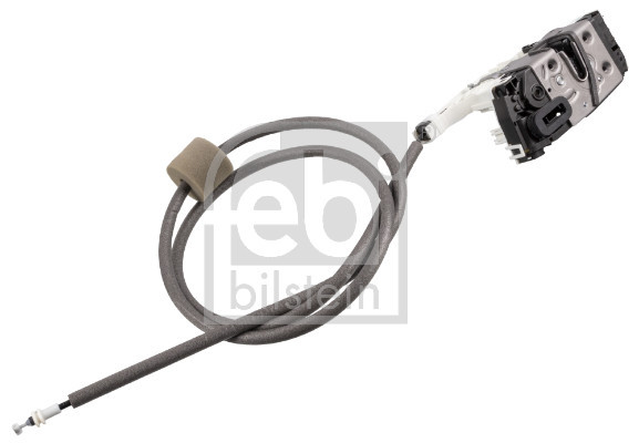 199071 FEBI BILSTEIN