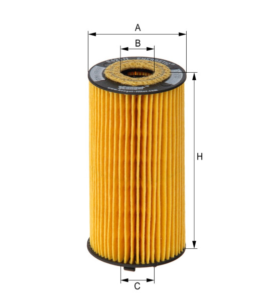 E621H D60