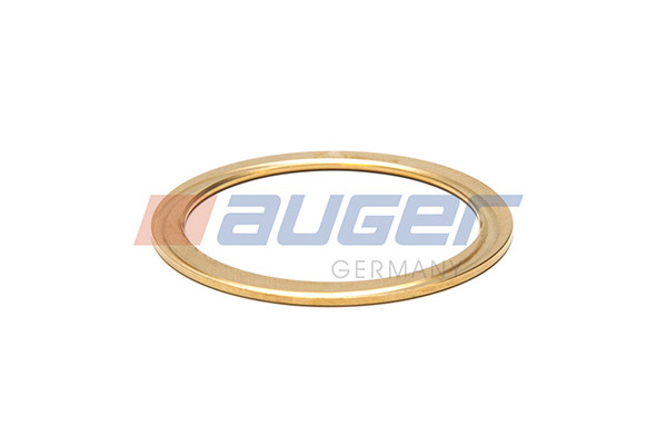 105031 AUGER