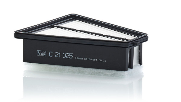 C 21 025
