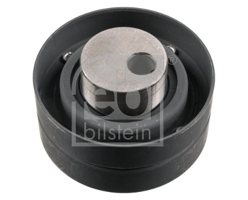 04927 FEBI BILSTEIN