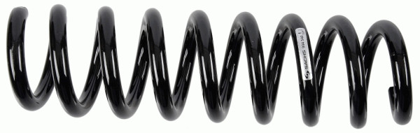 994 540