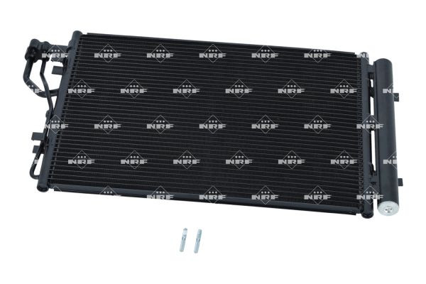 350622 NRF