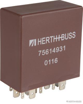 75614931