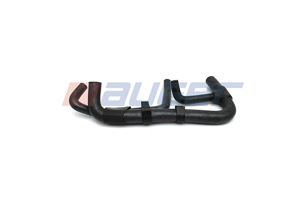 83616 AUGER