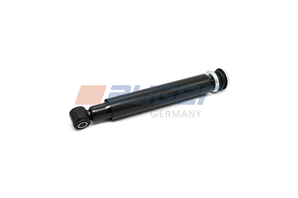 20486 AUGER