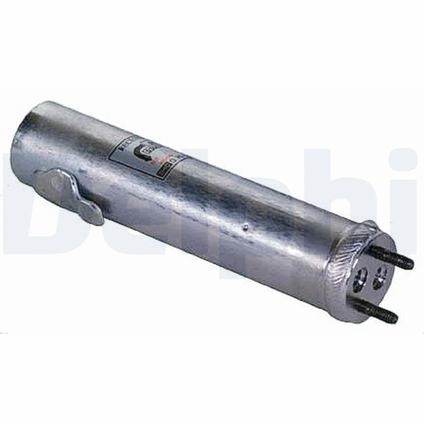 TSP0175411