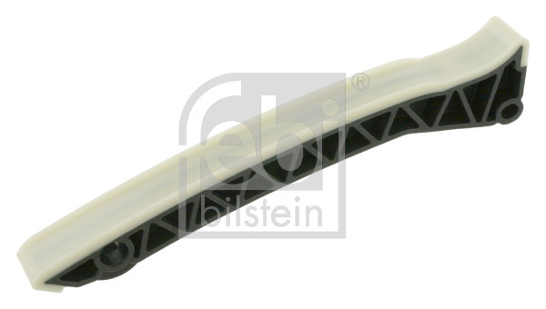 24276 FEBI BILSTEIN