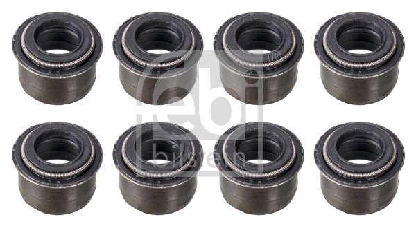 08635 FEBI BILSTEIN