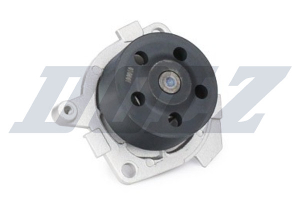 S210 DOLZ