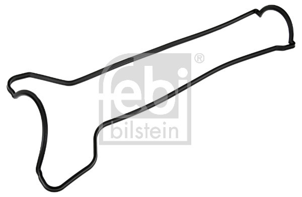 107963 FEBI BILSTEIN