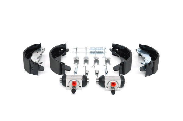 0 204 113 742