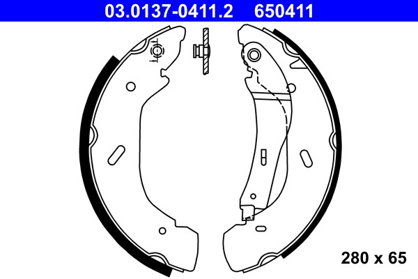 03.0137-0411.2