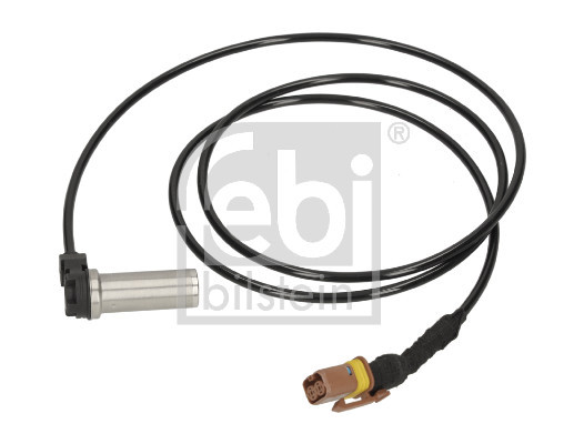 193656 FEBI BILSTEIN