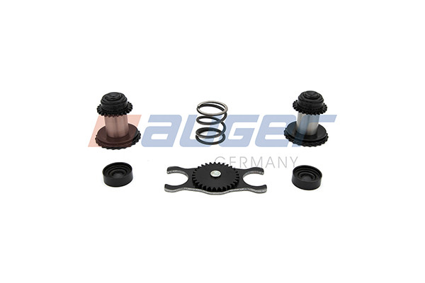 94068 AUGER