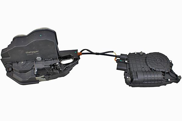 2314318 METZGER AUTOTE