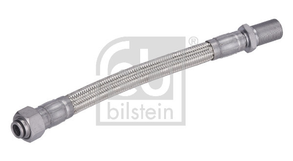40816 FEBI BILSTEIN