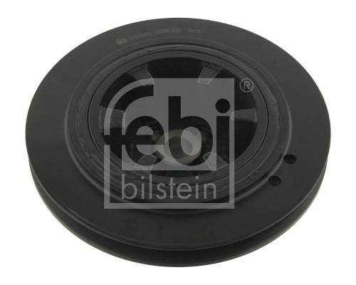 29896 FEBI BILSTEIN