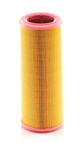 C 1189
