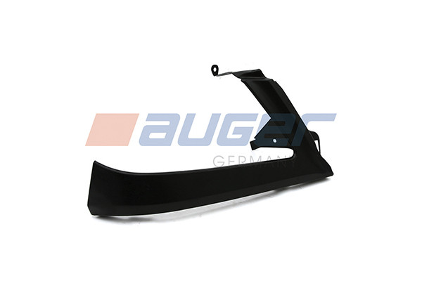 83101 AUGER
