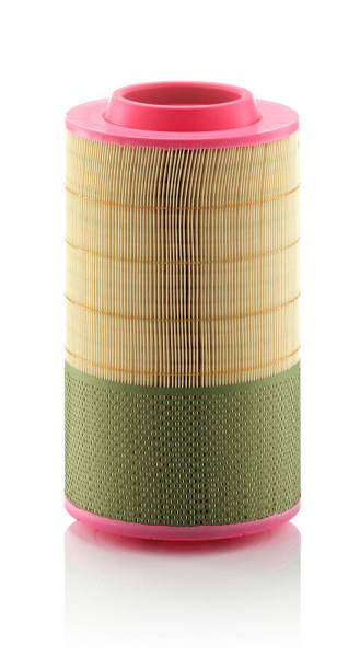 C 25 950/1