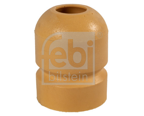 14916 FEBI BILSTEIN