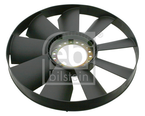 27521 FEBI BILSTEIN