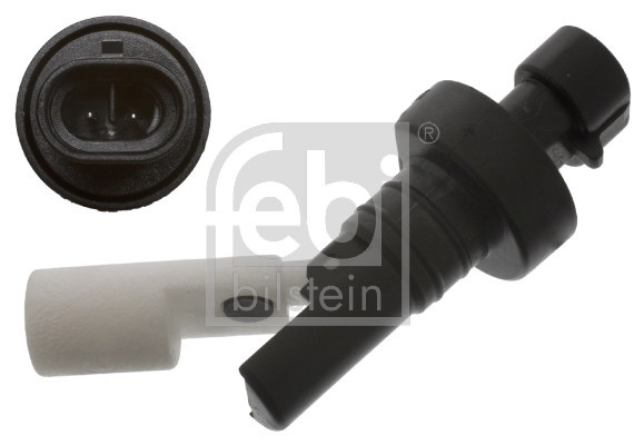 38943 FEBI BILSTEIN