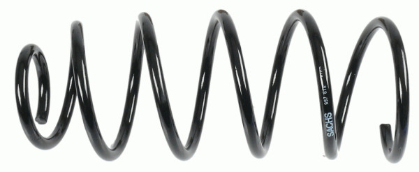 997 614