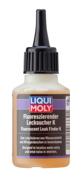 3339 LIQUI MOLY