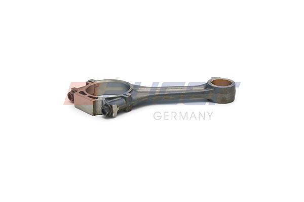 102935 AUGER