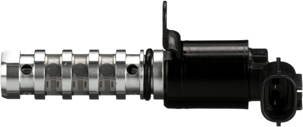 VVS366