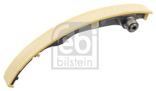 40146 FEBI BILSTEIN