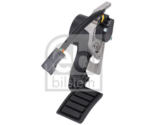 182618 FEBI BILSTEIN